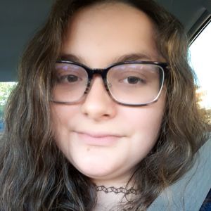 Meet your Posher, Jewel